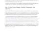 do ai proofreading and rewrite ai content within 24 hours